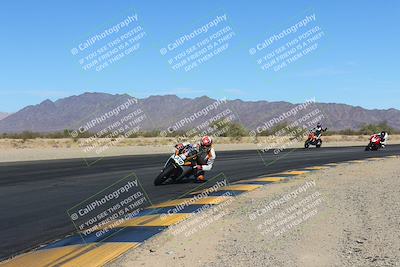 media/Dec-01-2024-TrackXperience (Sun) [[fa1e166fcf]]/Level 3/Session 4 (Turn 7 Inside)/